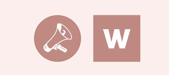 Veranstalter:in von Kandidat:innen-Karussell