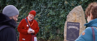 Event-Image for 'Themenführung: Klangvolle Musikgeschichten'