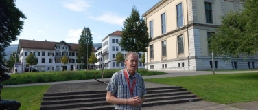 Event-Image for 'Themenführung: Söldner, Zünfte und Industrie'