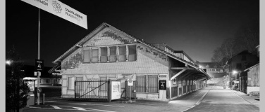 Event-Image for 'Stadtkaserne Frauenfeld zum Anfassen'