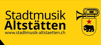 Event organiser of Saint City Orchestra - Altstätten