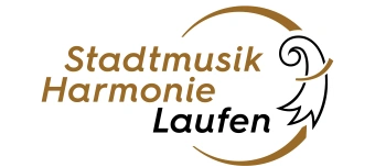 Veranstalter:in von Unterhaltungskonzert mit Uniformen- und Fahnenweihe