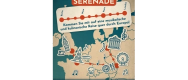 Event-Image for 'Serenade des Stadtorchesters Grenchen'