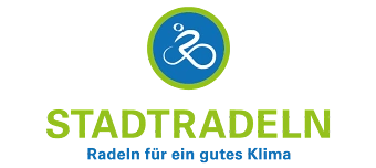 Veranstalter:in von Erlebnistour durch die Moorlandschaft Bargerveen