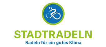 Veranstalter:in von Tagestour rund um die E-Stelle (WTD 91)