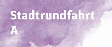 Event-Image for 'Stadtf&uuml;hrung II'