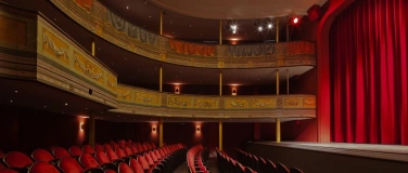 Event-Image for 'Themenführung: Nachhaltigkeit auf Schritt und Tritt'