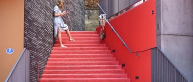 Event-Image for 'St.Gallen &ndash; die St&auml;gestadt der Schweiz'