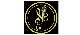 Veranstalter:in von Wildstreet (USA) & Nasty Ratz (CZ)