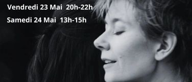 Event-Image for 'Initiation au Tango Argentin'