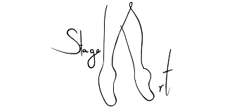 Organisateur de Equilibrium - Dance Performance