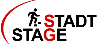Organisateur de 8. Stägestadt-Tag
