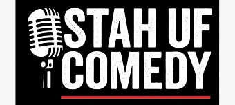 Organisateur de Open mic comedy