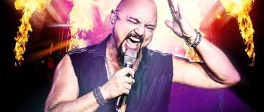 Event-Image for 'GEOFF TATE  Big Rock Show Tour 2025'