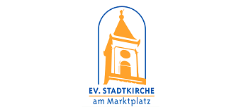 Event organiser of Internationaler Orgelsommer Karlsruhe