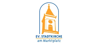 Event organiser of Internationaler Orgelsommer Karlsruhe