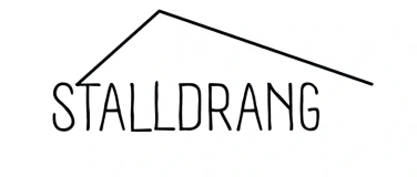 Event-Image for 'Stallkino 2026'