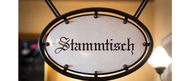 Event-Image for 'Stammabend NVS Meise Arbon'