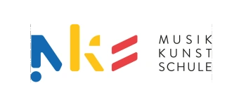 Organisateur de Tanz: Mikrokosmos - Kreislauf des Lebens