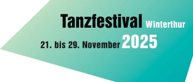 Event-Image for 'Festivalpass'