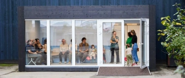 Event-Image for 'Visite guid&eacute;e dialogu&eacute;e'