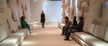 Event-Image for 'Vom Ich zum Wir'