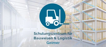 Organisateur de Ausbildung Bauger&auml;tef&uuml;hrer, Erdbaumaschinen Bagger, Radler