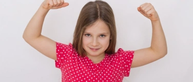 Event-Image for 'Stark gegen Mobbing'