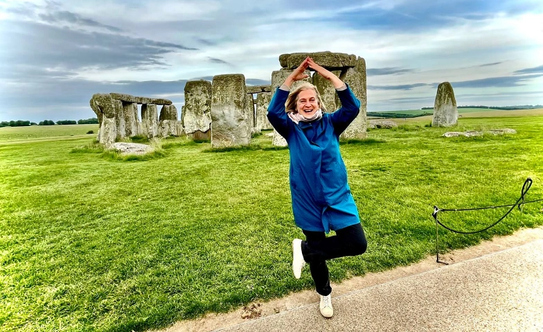 Event-Image for 'Homöopathische Symbolapotheke: Seminar mit Roswitha Stark'