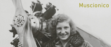 Event-Image for 'Starke Schweizer Frauen: Pionierinnen'