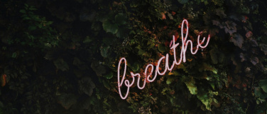 Event-Image for '«Starte achtsam in den Tag» Meditations-Workshop mit Kristin'