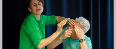 Event-Image for 'Statuskurs'