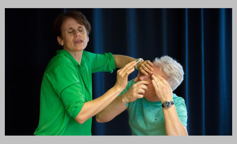 Event-Image for 'Statuskurs'