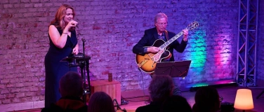 Event-Image for 'Merry Christmas around the World'