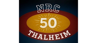 Organisateur de NRC THALHEIM - 50 Jahre Jubil&auml;um