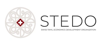 Event organiser of Tamil Gala Dinner Night