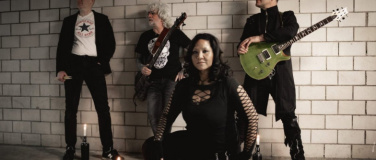 Event-Image for 'Steelmade'