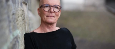 Event-Image for 'Stef Stauffer: &laquo;Gisch was hesch&raquo;'