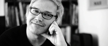 Event-Image for 'Stefan Franke &bdquo;Wiener Melange &ndash; von Mark&ouml;r und Sitzkassierin'