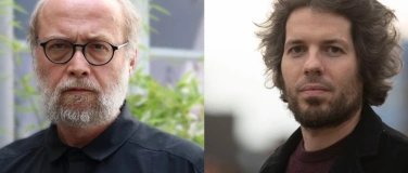 Event-Image for 'Aphoristicum im Philosophicum'