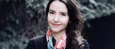 Event-Image for 'Public Lecture Prof. Stefanie Stantcheva Harvard University'