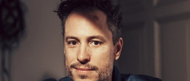 Event-Image for 'Live-Konzert und Gespräch mit Stefan Rusconi'