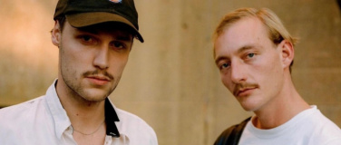 Event-Image for 'Steffaliball 2025'