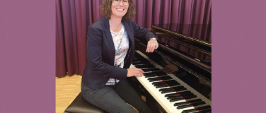 Event-Image for 'Musik-Kabarett &laquo;Lebens(T)r&auml;ume&raquo;'