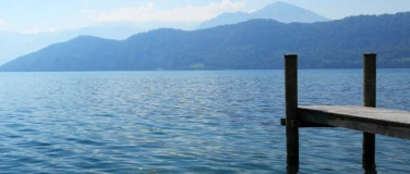 Event-Image for 'Das innere Kind – 7-tägiges Intensiv-Seminar'