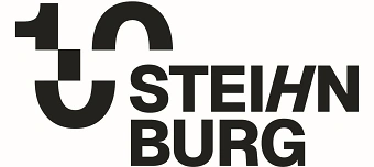 Organisateur de Kulturlandfest