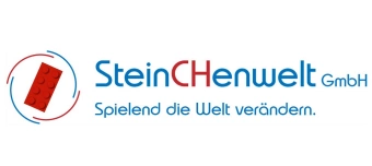 Event organiser of SteinCHenwelt 2025 - SA 03.05.2025