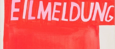 Event-Image for 'Schlüssel und mehr'