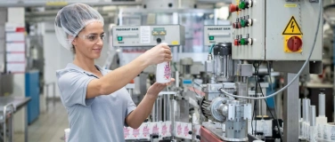 Event-Image for 'Tech-Lunch: Steinfels Swiss'