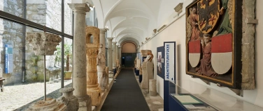 Event-Image for 'Steine erzählen Geschichte(n)'
